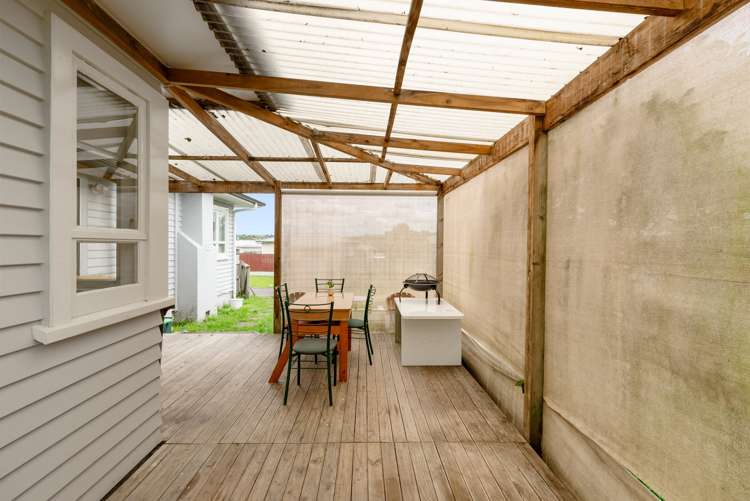 43 Humber Crescent Gate Pa_10