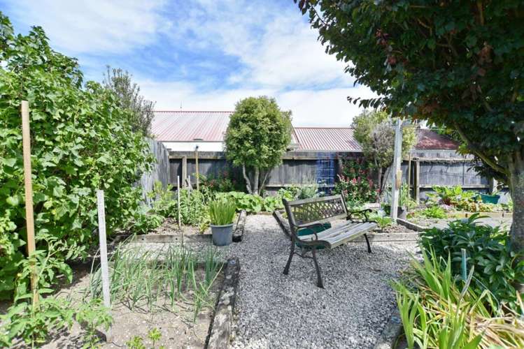 5 Manchester Place Rangiora_16