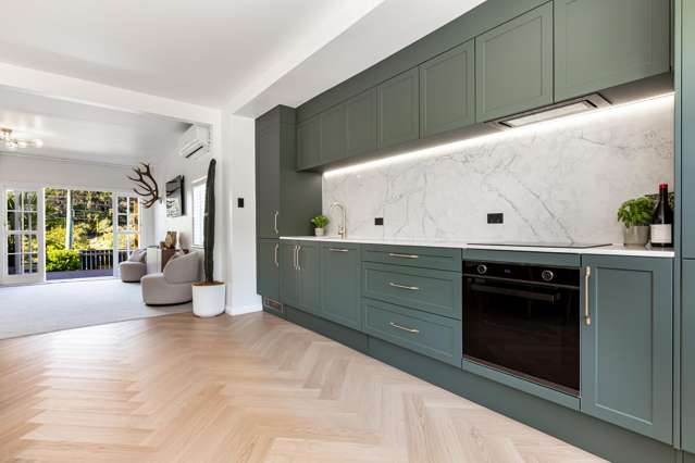 89 Standen Street Karori_4