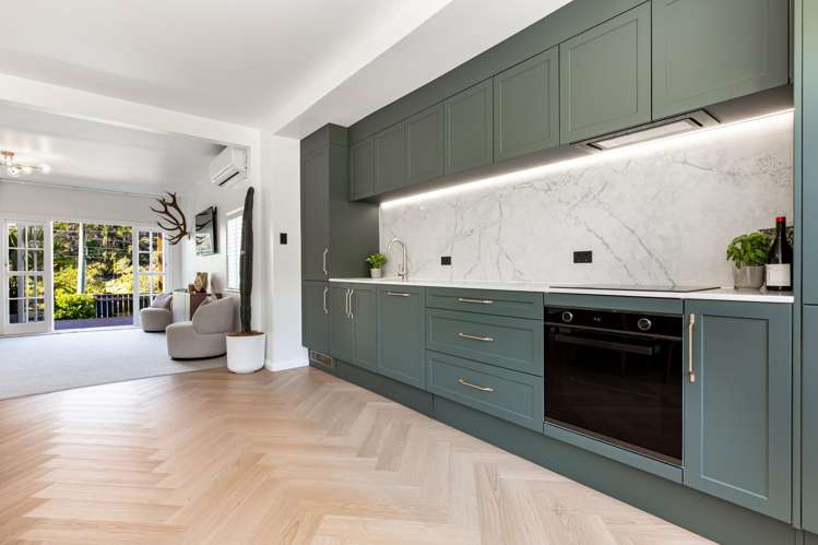 89 Standen Street Karori_3