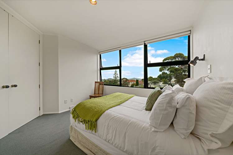 2c/308 Parnell Road Parnell_15