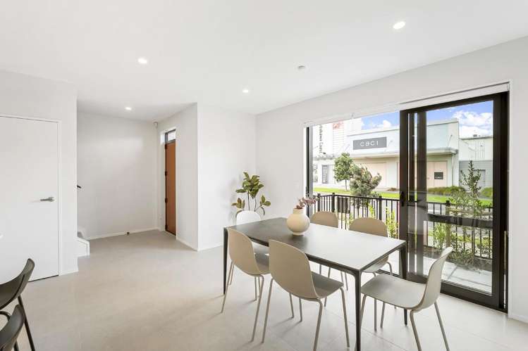 108 Mahutonga Avenue Beachlands_13