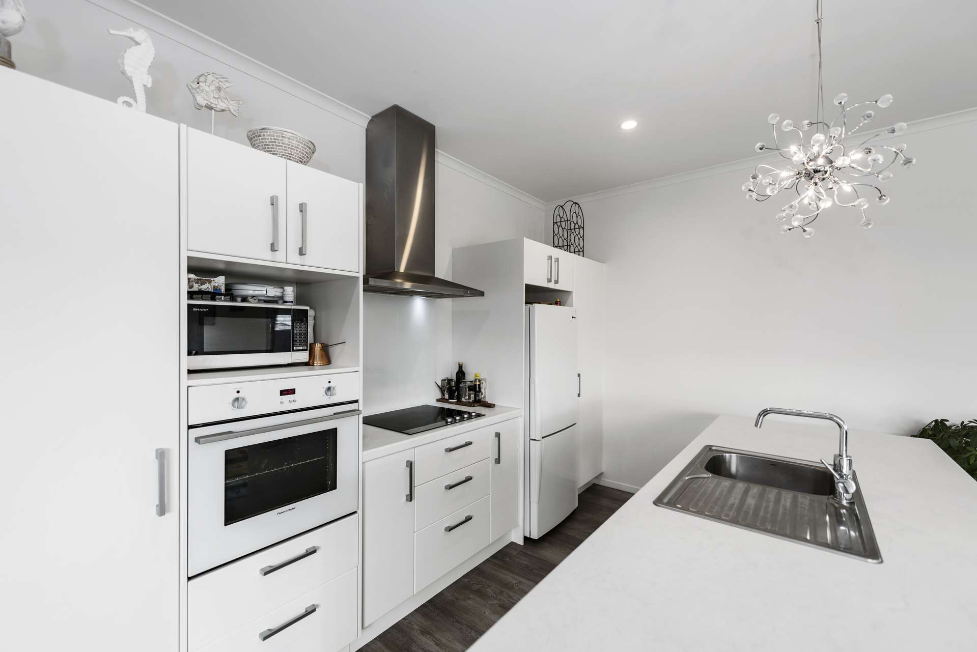 28 Excelsa Place Papamoa_0