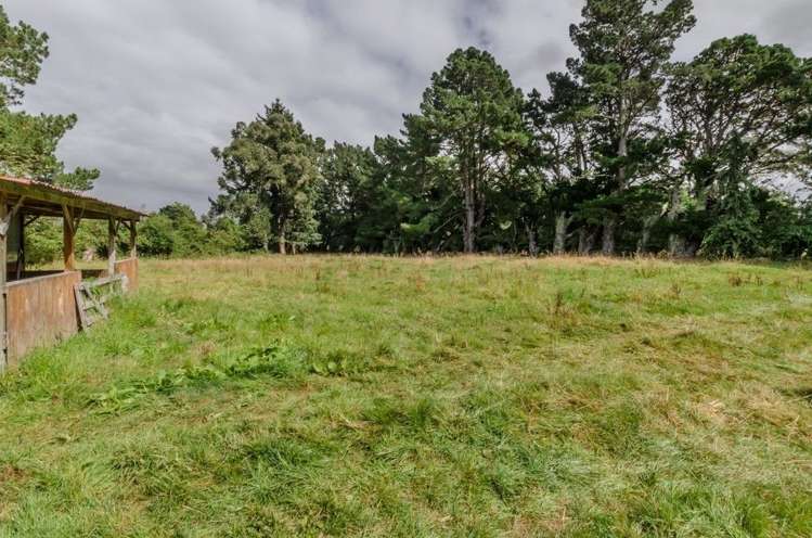 77 Gammans Road Oxford_14