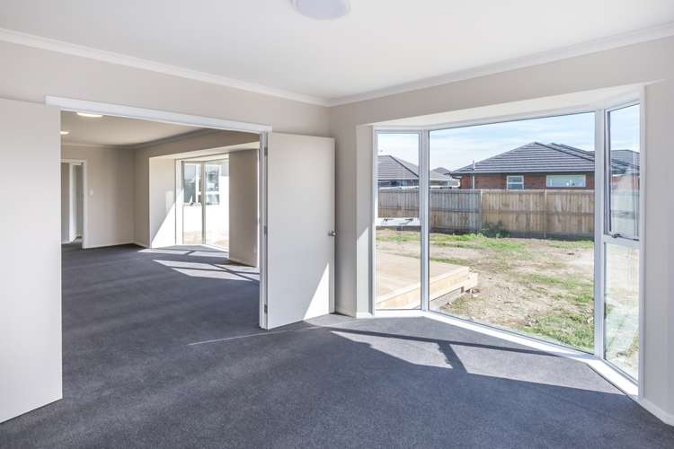 11 Full Moon Lane Rolleston_14