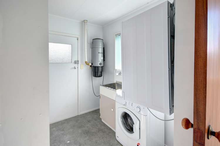 11 Duckworth Street Andersons Bay_14