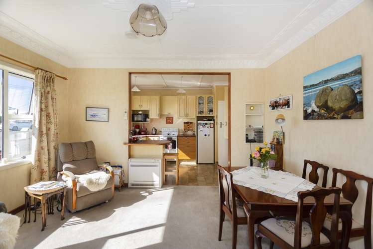 4 Towey Street Oamaru_1