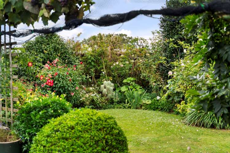 10 Matai Street Waiuku_21