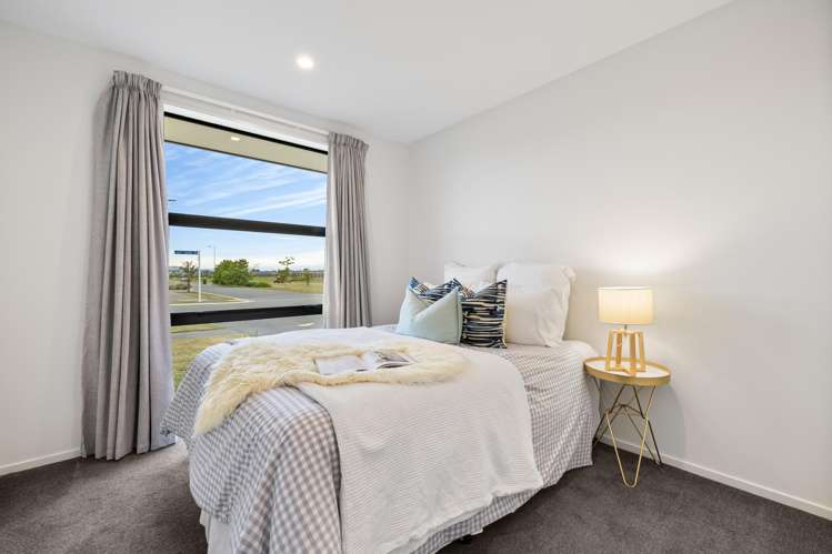 31 Lady Isaac Drive Rolleston_7