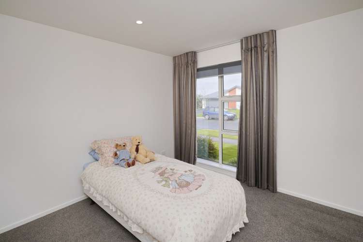 18 Uffington Drive Rolleston_12