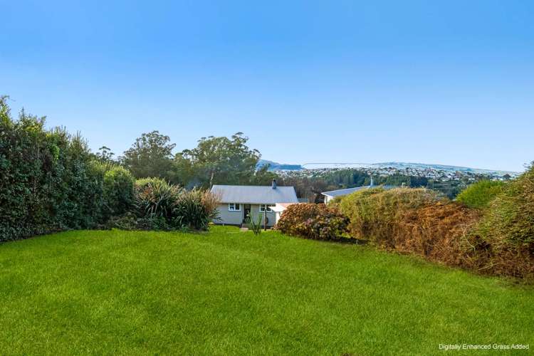 48 Cockerell Street Brockville_26