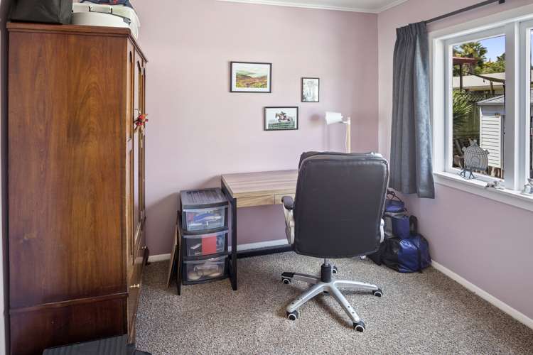 41 Ward Street Te Kuiti_11