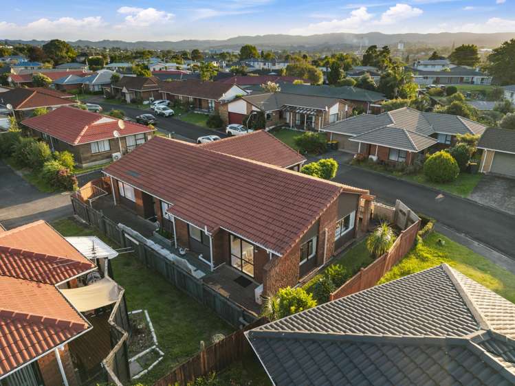 4 Bosnyak Drive Te Atatu South_21