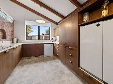 24 Jordan Avenue_1