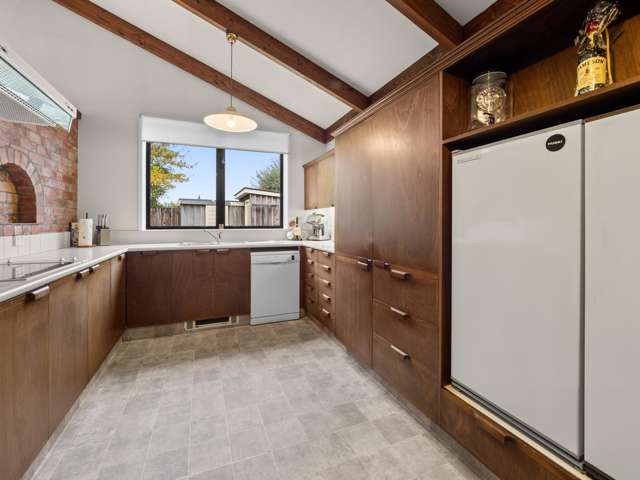 24 Jordan Avenue Tinwald_2