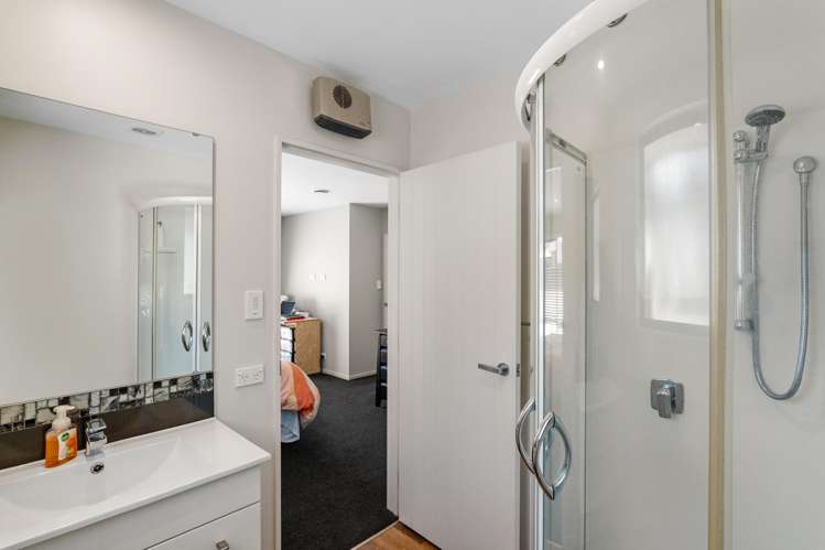 20 Magnate Drive Kaiapoi_11