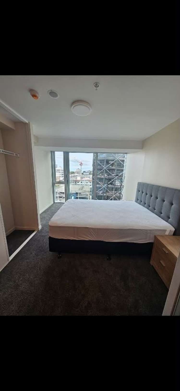 708/135 Hobson Street Auckland Central_1