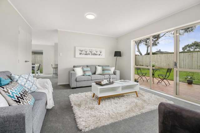 6 Barr Place Manurewa_1