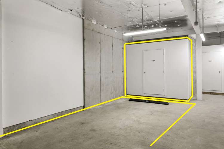 205/1 Kimiora Street Three Kings_12