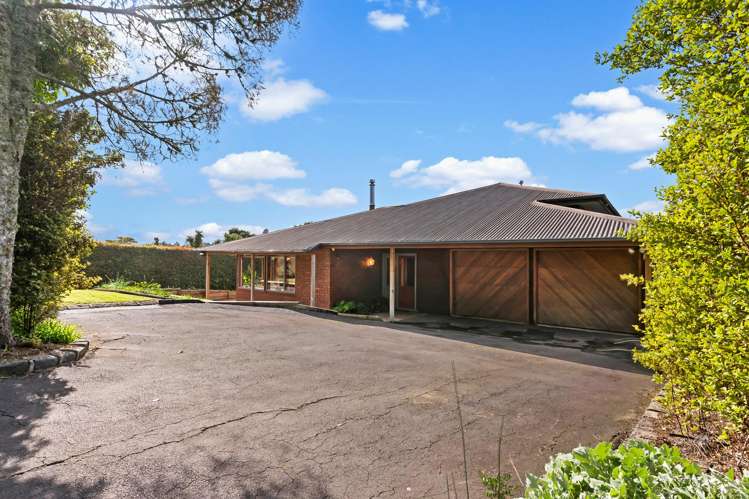 91 Verbena Road Birkdale_24