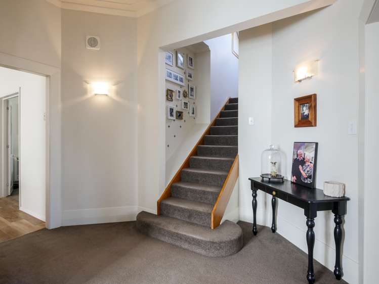 28 Hunt Street Andersons Bay_8