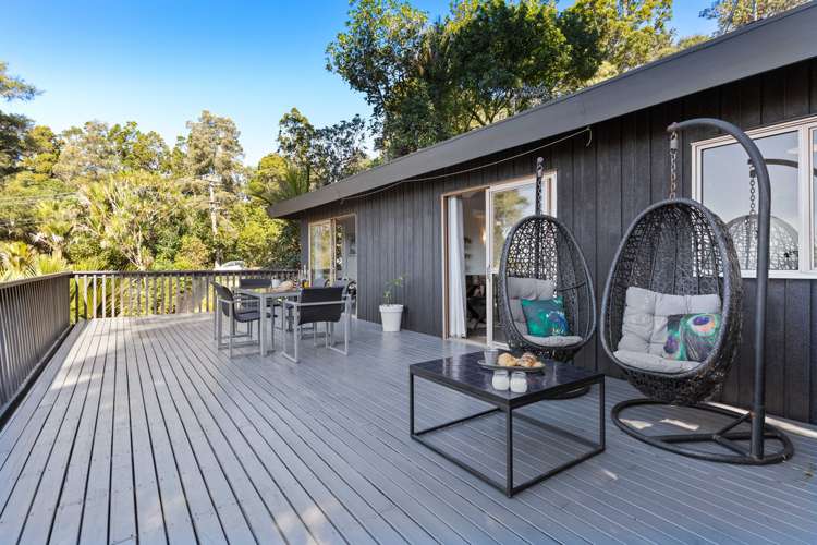 68 Otitori Bay Road Titirangi_5