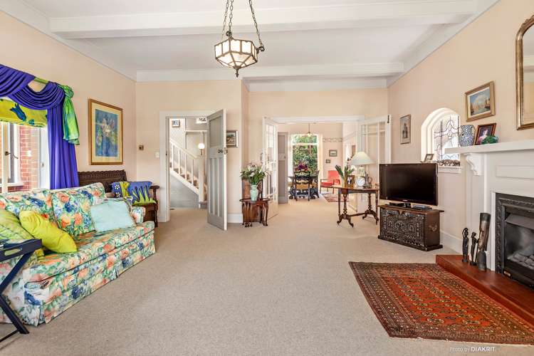 9 Fitzroy Street Wadestown_5