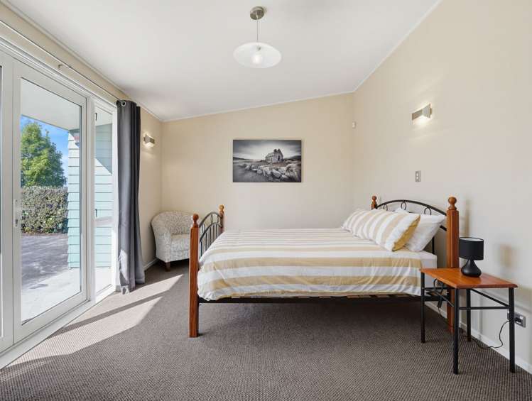 29a Camden Street Feilding_8
