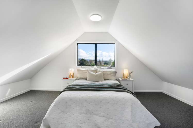 56 Savoy Road Glen Eden_18