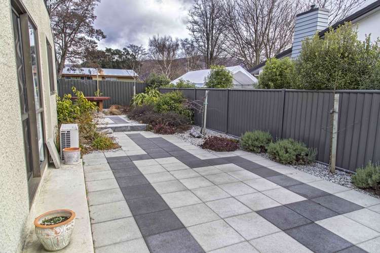 97 Molyneux Avenue Cromwell_10