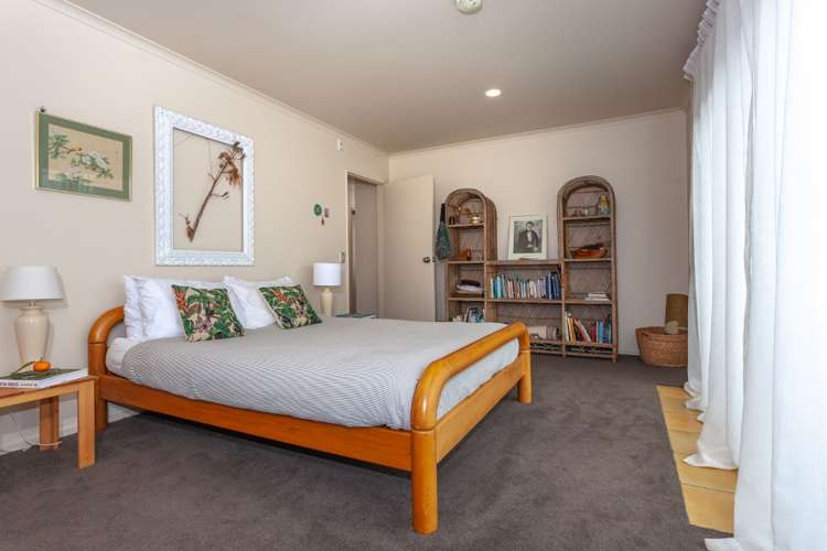 107 Beverley Terrace Whangamata_9