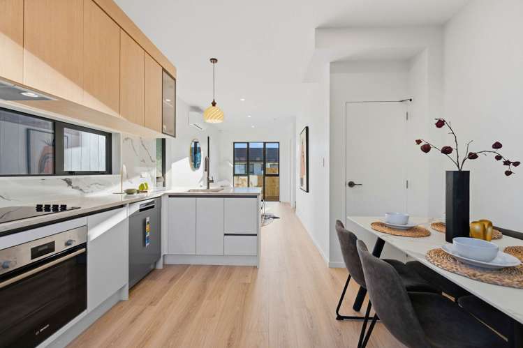 15 Montclair Rise_4