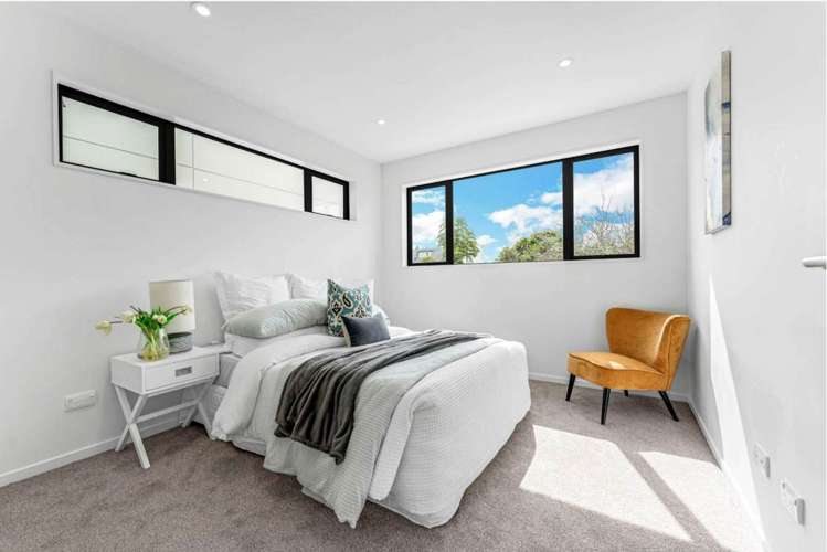 7/8 Atarangi Road Greenlane_14