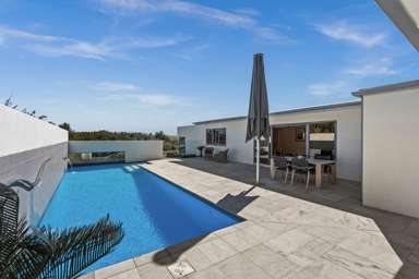 2538 State Highway 50_1