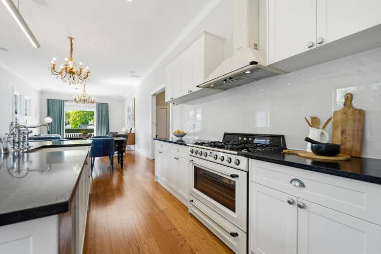 29 Halston Road Mt Eden_16