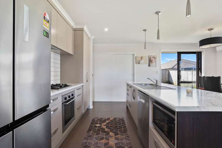 43 Mcnally Road Pukekohe_8