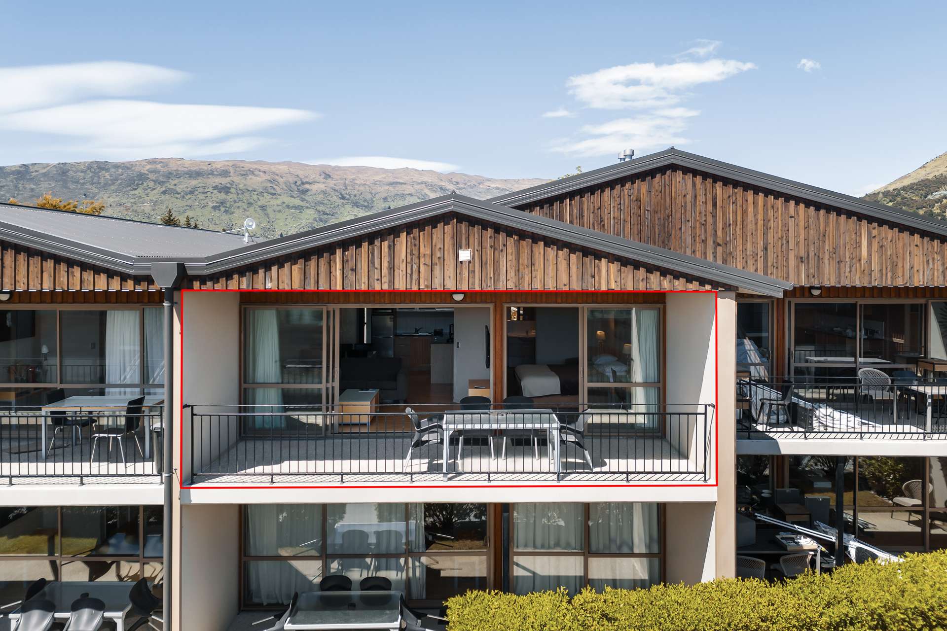 161/162 20 Studholme Road Wanaka_0