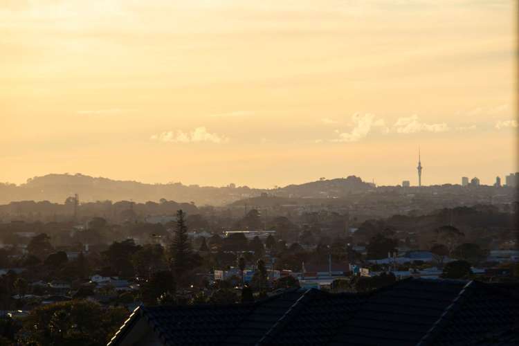 24 Gospel Heights Flat Bush_12