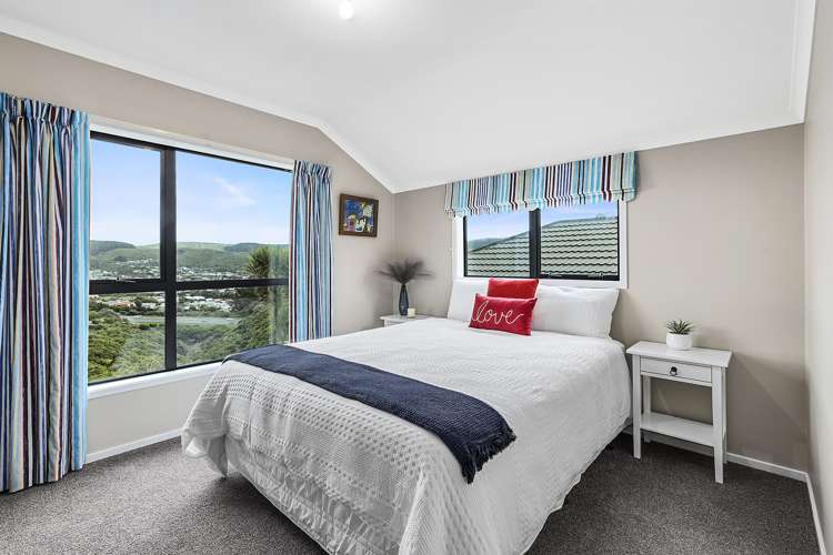 140 Woodman Drive Tawa_11