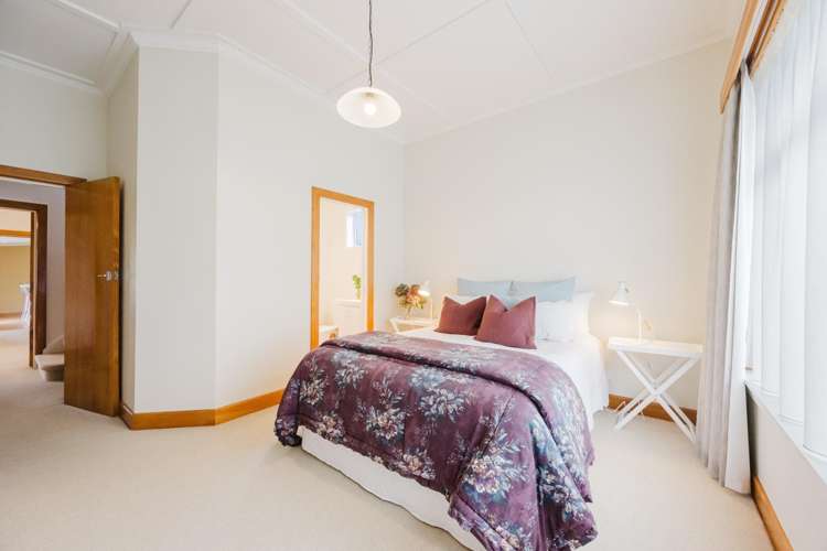 81 Vigor Brown Street Napier South_17