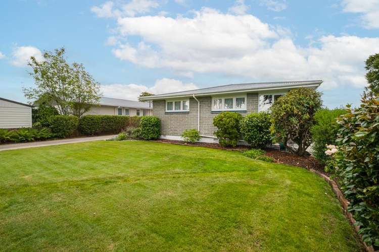 400 Wairakei Road Burnside_29