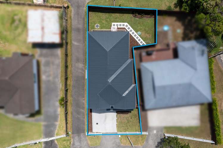 49a Meadowood Drive Unsworth Heights_29