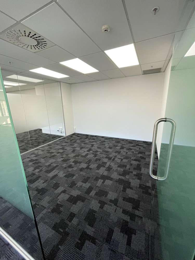 40 Mercer Street Wellington Central_5