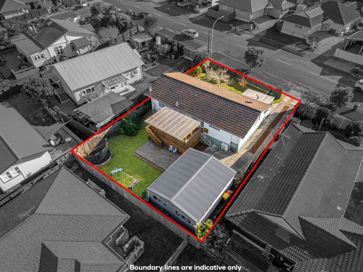 2c Youngs Road Papakura_16