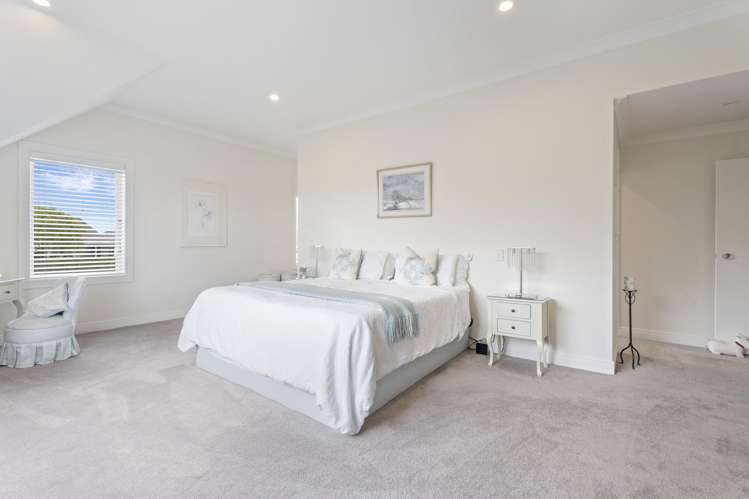 87 Saint Heliers Bay Road Saint Heliers_12