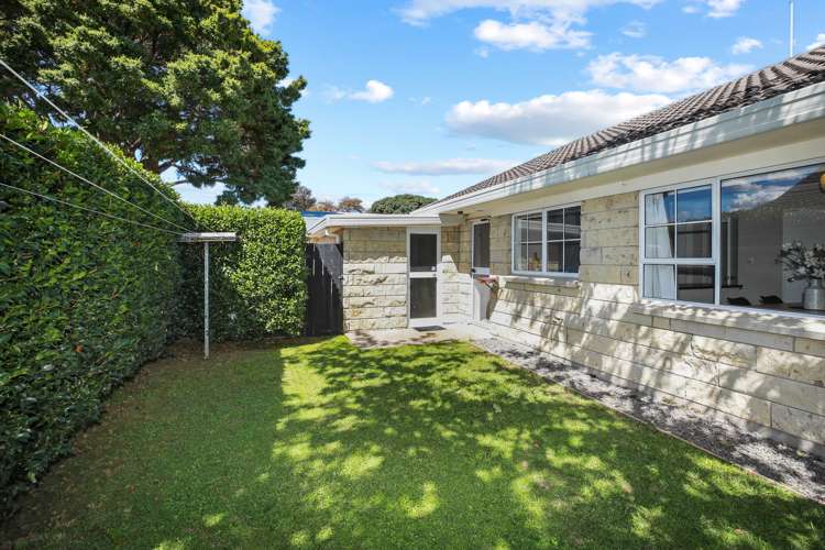 54a Williams Street Cambridge_22