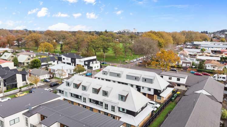 41d Cook Street Hamilton East_11