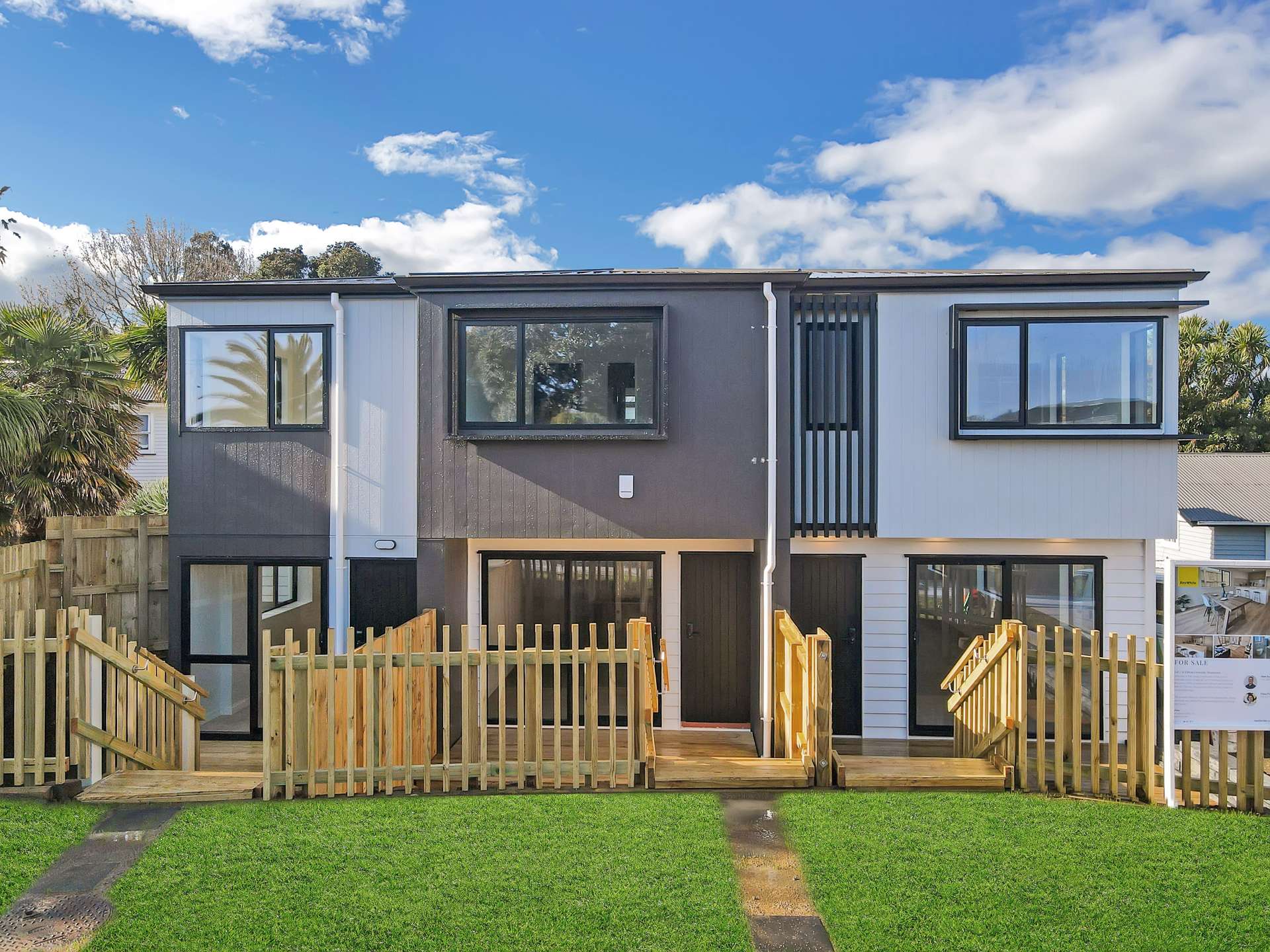 2/36 Kirton Crescent Manurewa_0