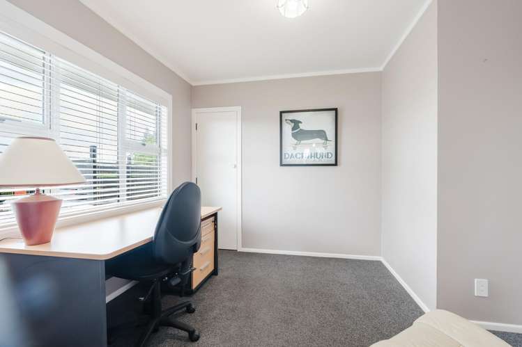 18 Callard Place Riverlea_22