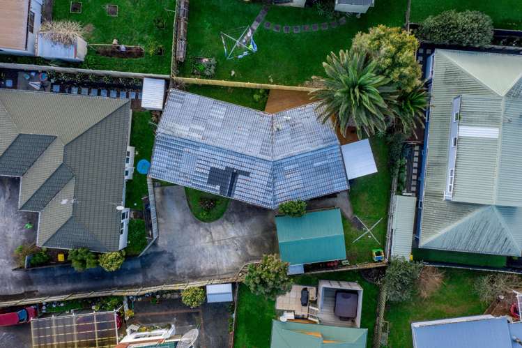 54a Walworth Avenue Pakuranga Heights_19